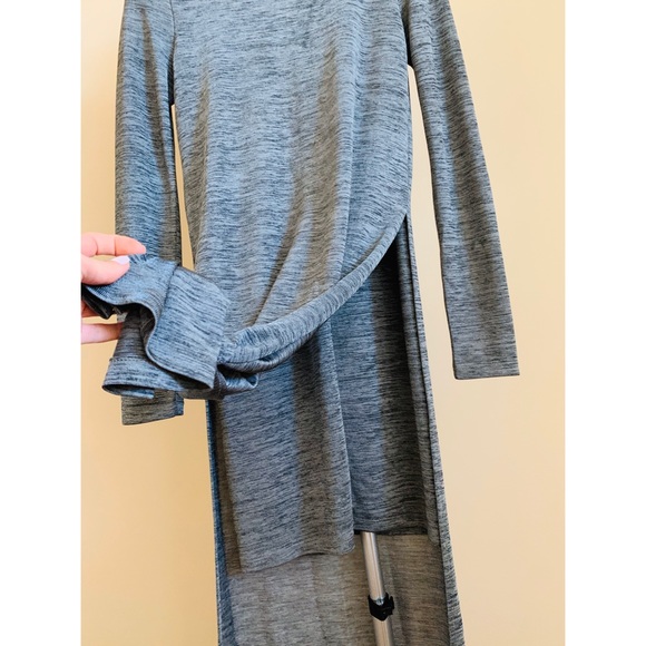Vintage Forever 21 Casual oversized Maxi Dress - Picture 5 of 5